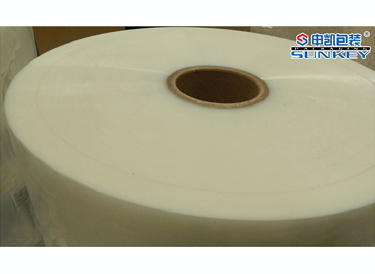 食品添加剂德信网页版_德信（中国）膜