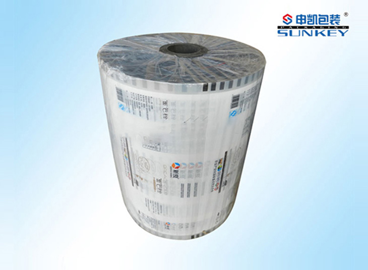 面包粉德信网页版_德信（中国）膜