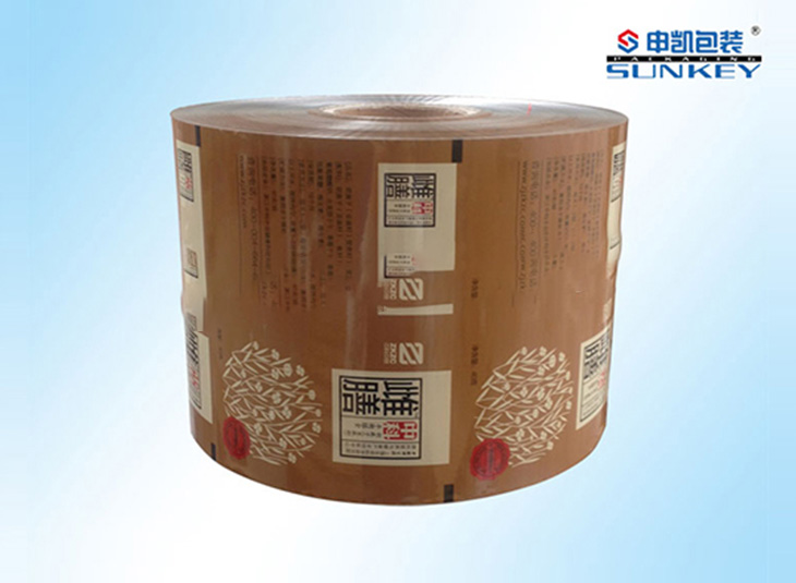 米粉铝塑德信网页版_德信（中国）膜