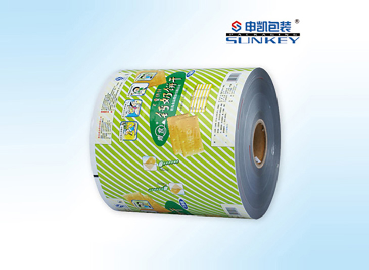 饼干德信网页版_德信（中国）膜卷