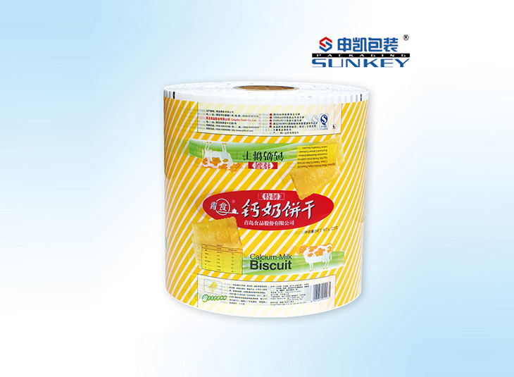 饼干德信网页版_德信（中国）膜