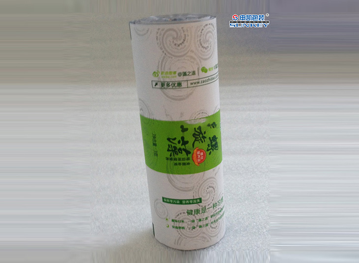 茶粉小德信网页版_德信（中国）膜