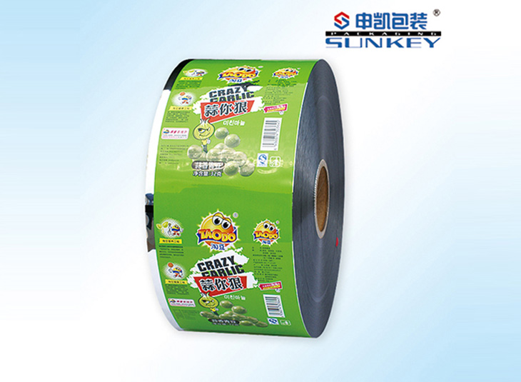 休闲食品德信网页版_德信（中国）膜