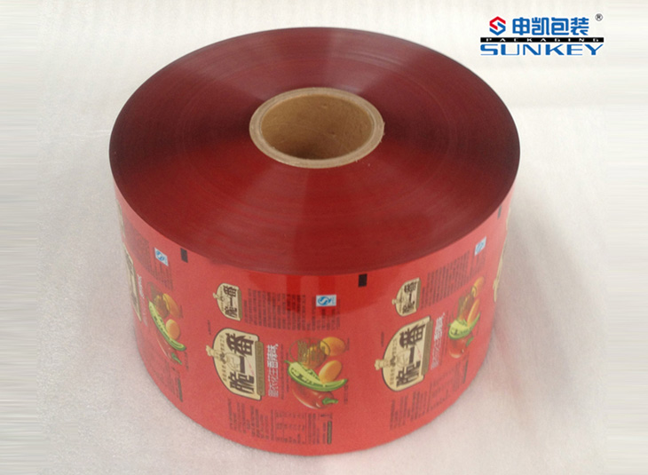 花生小德信网页版_德信（中国）膜