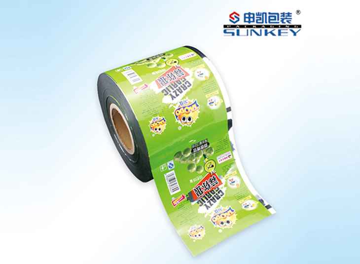 彩印复合德信网页版_德信（中国）膜