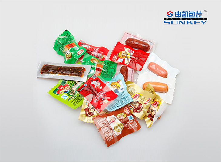 复合德信网页版_德信（中国）膜
