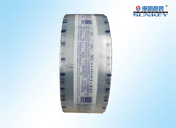 医用德信网页版_德信（中国）膜