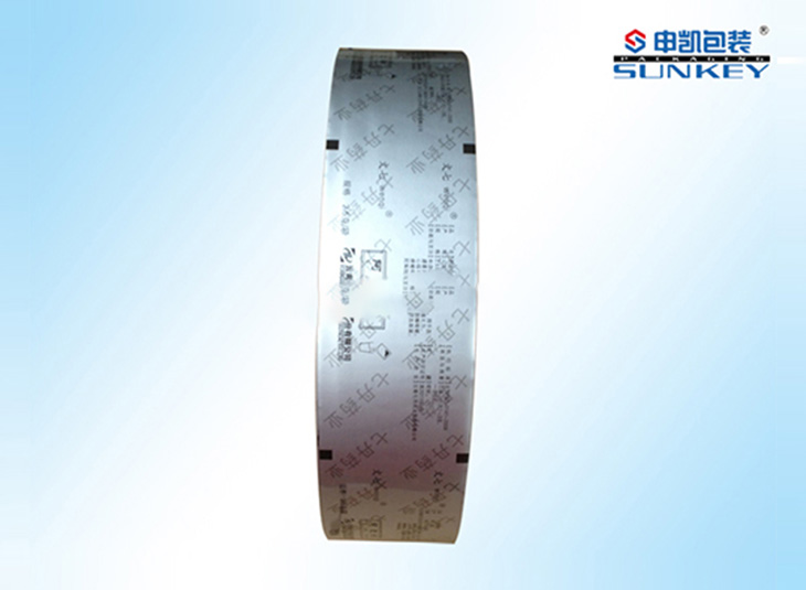 阿胶粉德信网页版_德信（中国）|药用德信网页版_德信（中国）膜|保健品德信网页版_德信（中国）