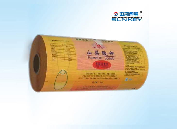 卷膜德信网页版_德信（中国）_农药卷膜_农药德信网页版_德信（中国）卷膜