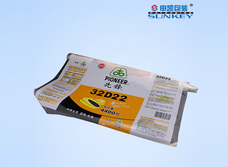玉米种子德信网页版_德信（中国）膜