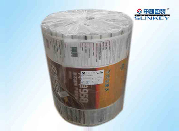 德信网页版_德信（中国）种子膜_卷膜德信网页版_德信（中国）_德信网页版_德信（中国）外德信网页版_德信（中国）膜