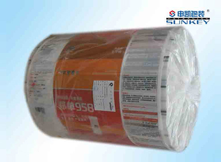 种子膜_卷膜德信网页版_德信（中国）_德信网页版_德信（中国）种子复合膜