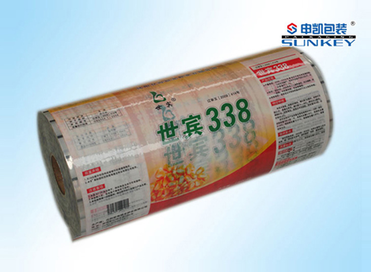 玉米膜德信网页版_德信（中国）_种子卷膜德信网页版_德信（中国）_种子自动卷膜