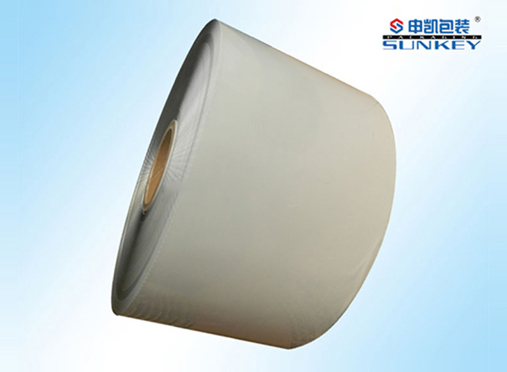 工业品德信网页版_德信（中国）膜