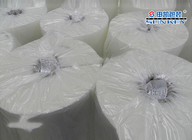粉剂德信网页版_德信（中国）膜