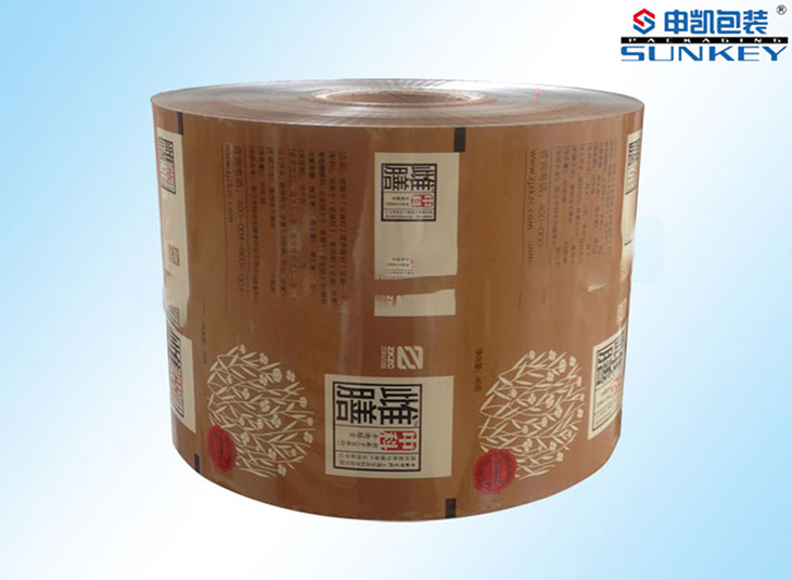 粉剂德信网页版_德信（中国）复合卷膜