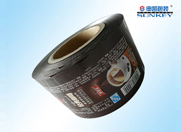 咖啡德信网页版_德信（中国）膜