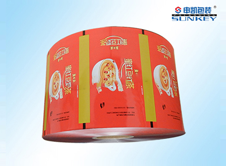 奶茶粉德信网页版_德信（中国）膜