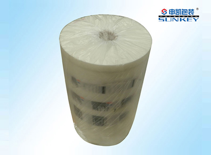 食品添加剂德信网页版_德信（中国）膜|粉剂德信网页版_德信（中国）膜|新康牌添加剂德信网页版_德信（中国）膜