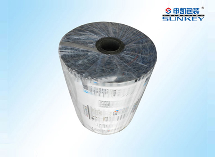 粉剂德信网页版_德信（中国）|食品德信网页版_德信（中国）膜|塑料德信网页版_德信（中国）膜