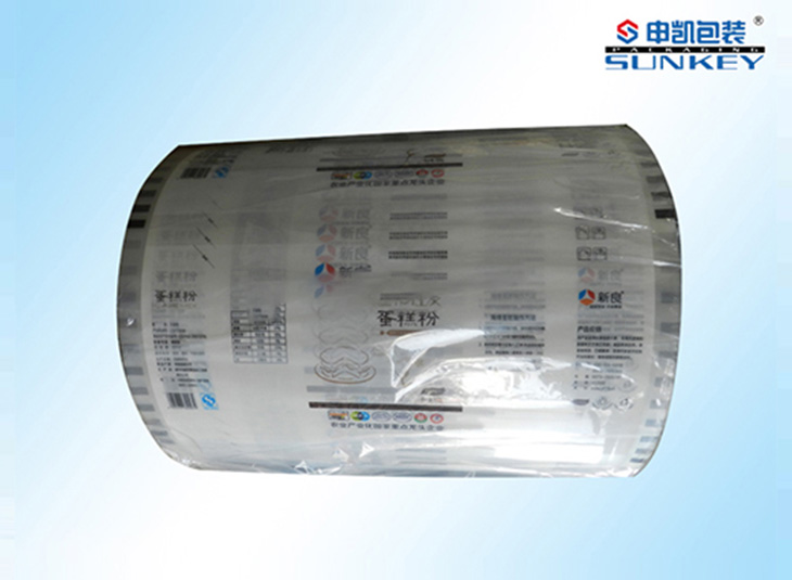 粉剂德信网页版_德信（中国）膜|蛋糕粉复合卷膜|食品德信网页版_德信（中国）膜