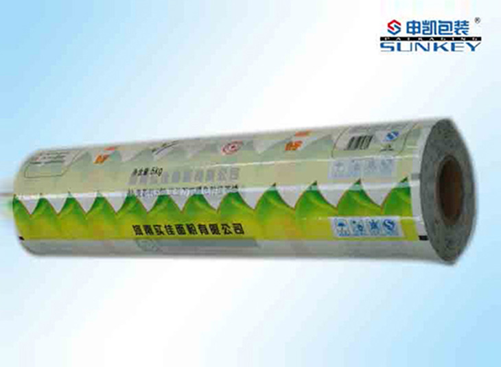 卷膜|粉剂包卷膜|面粉德信网页版_德信（中国）复合卷膜