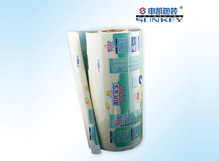 奶粉德信网页版_德信（中国）膜|粉剂食品膜|粉剂复合卷膜