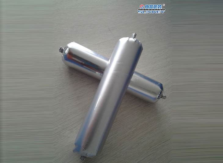 液体软德信网页版_德信（中国）,卷式反渗透膜