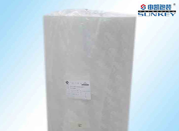 卷膜德信网页版_德信（中国）_防水液体卷膜_防水材料白色液体卷膜