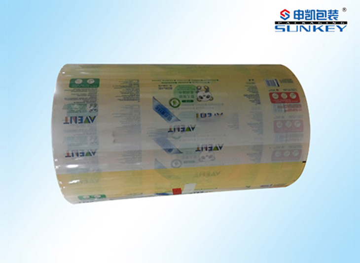 液体德信网页版_德信（中国）膜|复合卷膜|彩印自动德信网页版_德信（中国）膜