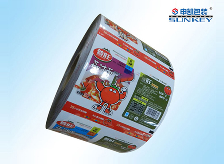 液体德信网页版_德信（中国）复合卷膜|食品德信网页版_德信（中国）膜|番茄酱德信网页版_德信（中国）膜