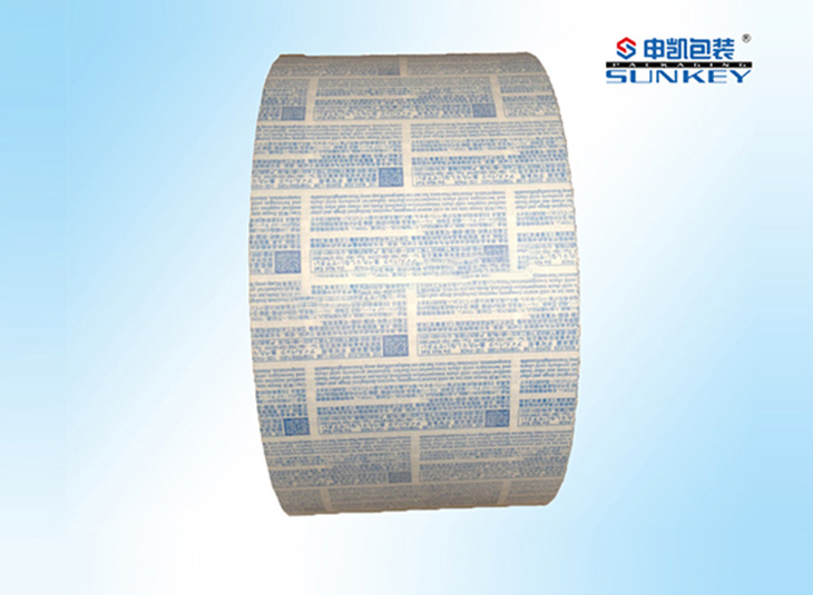 液体德信网页版_德信（中国）复合卷膜|无纺布德信网页版_德信（中国）膜|药用德信网页版_德信（中国）膜