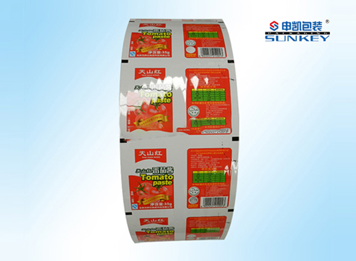 液体德信网页版_德信（中国）|酸性液体德信网页版_德信（中国）膜|食品铝塑复合卷膜