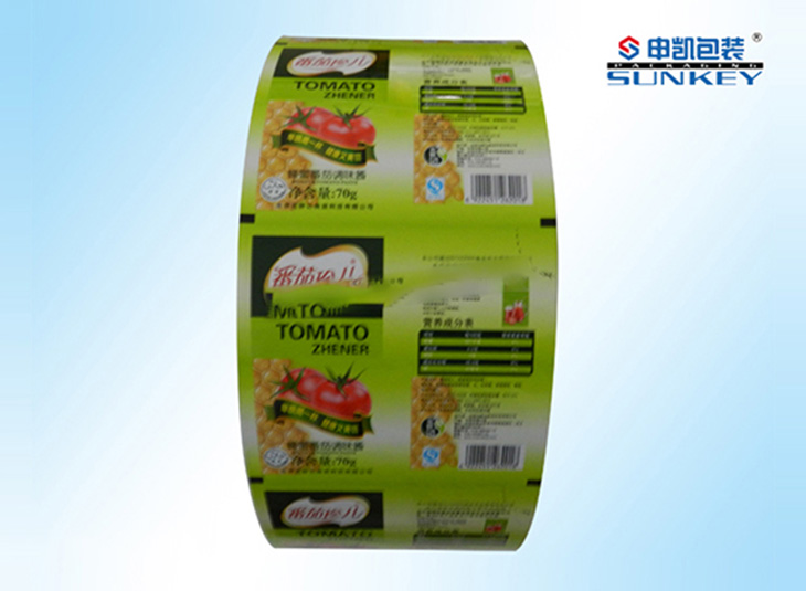 液体复合卷膜|酸性食品德信网页版_德信（中国）|番茄酱德信网页版_德信（中国）膜