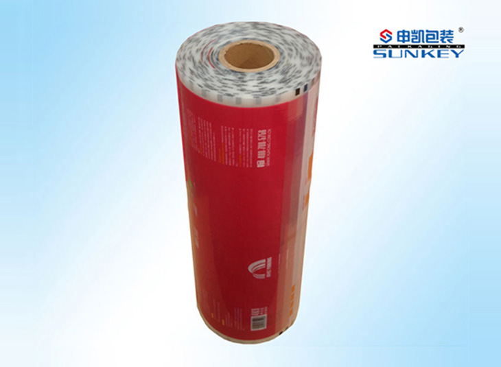 复合卷膜公司|防水材料德信网页版_德信（中国）|卷膜德信网页版_德信（中国）
