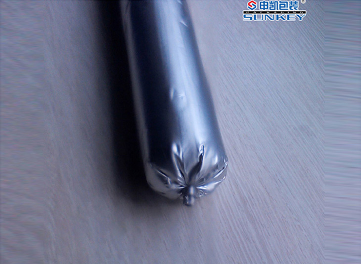 聚氨酯胶水德信网页版_德信（中国）膜,聚氨酯汽车胶水复合膜