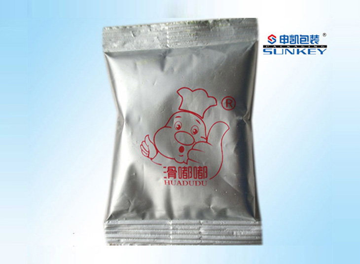 液体复合膜_液体剂卷膜_液体卷膜德信网页版_德信（中国）