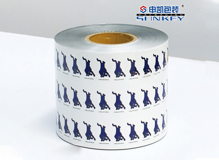 纸铝塑德信网页版_德信（中国）卷膜