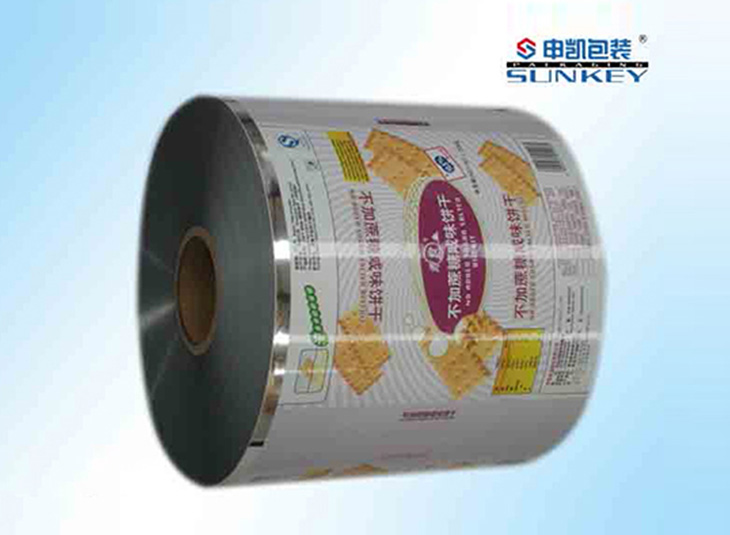 咸味饼干外德信网页版_德信（中国）膜