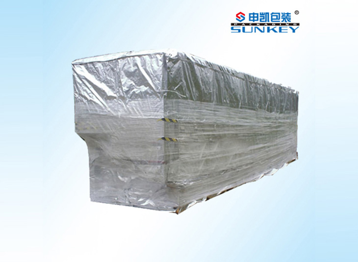 机械德信网页版_德信（中国）卷膜,机械德信网页版_德信（中国）复合卷膜设备复合卷膜