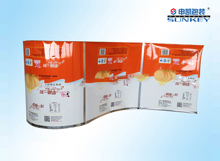 铝箔德信网页版_德信（中国）复合卷膜|食品德信网页版_德信（中国）膜|饼干德信网页版_德信（中国）复合卷膜