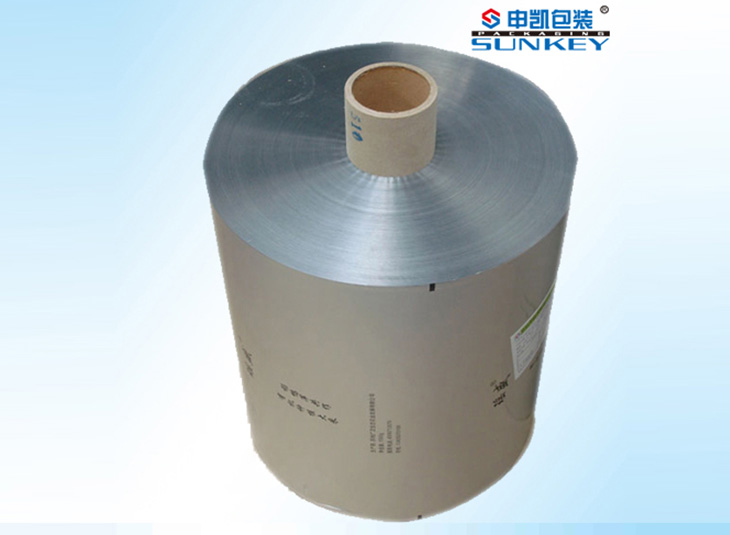 卷膜德信网页版_德信（中国）_铝箔膜_铝箔德信网页版_德信（中国）复合膜