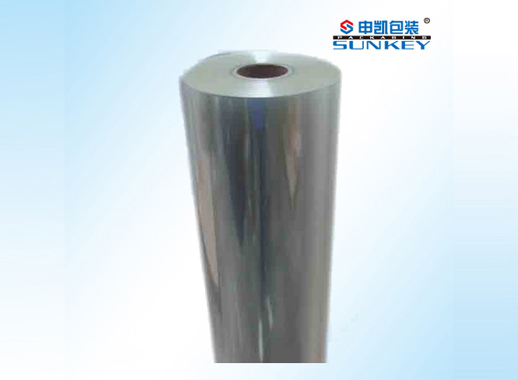 卷膜德信网页版_德信（中国）_铝箔膜_铝箔卷膜