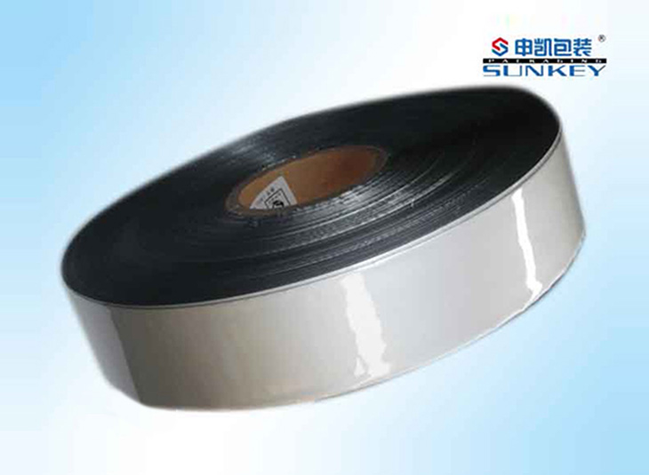 卷膜德信网页版_德信（中国）_空白铝箔复合膜_铝箔膜