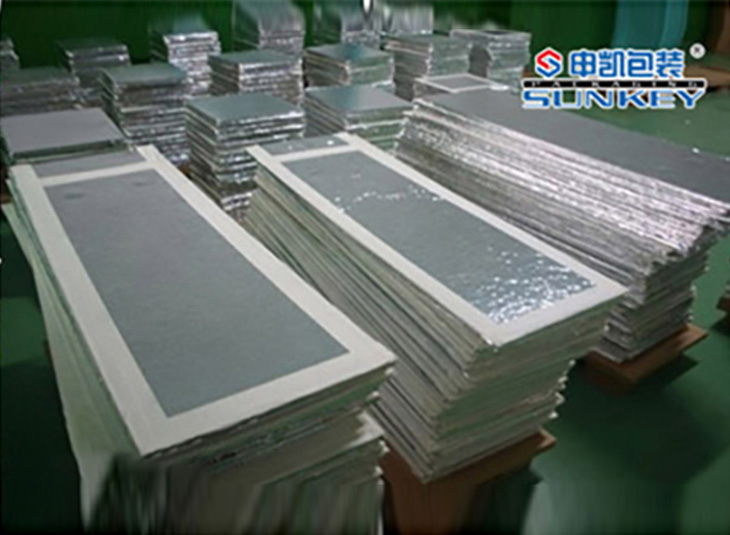 VIP冰箱绝热板德信网页版_德信（中国）袋,VIP冰箱绝热板真空袋,VIP冰箱绝热板真空德信网页版_德信（中国）袋