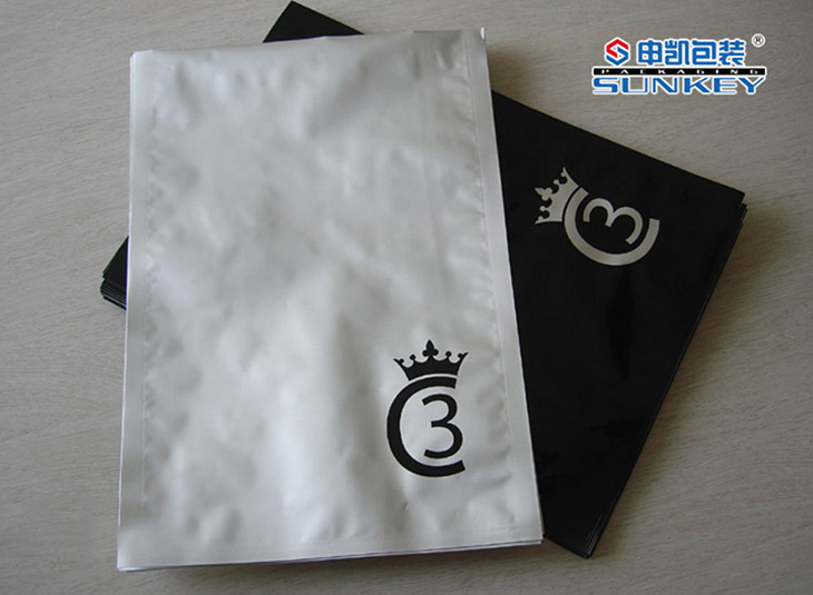 电子德信网页版_德信（中国）真空袋