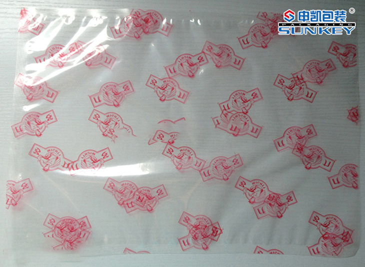 三边封德信网页版_德信（中国）袋|食品德信网页版_德信（中国）|多力食品德信网页版_德信（中国）