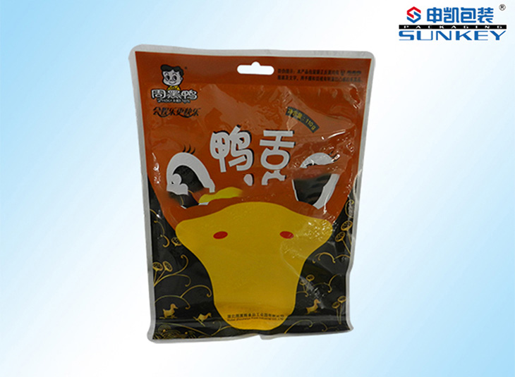 压纹德信网页版_德信（中国）袋