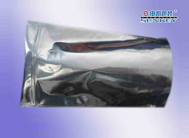德信网页版_德信（中国）站立袋|铝箔站立袋|站立袋德信网页版_德信（中国）
