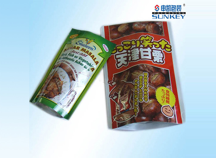 食品德信网页版_德信（中国）|食品直立袋德信网页版_德信（中国）|食品站立袋